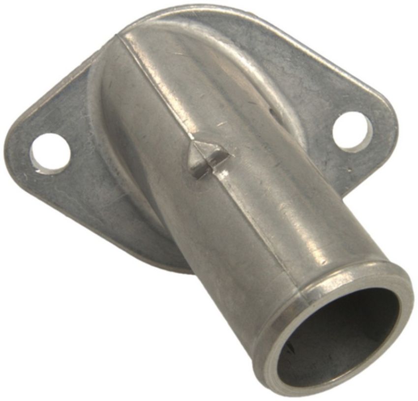 Four Seasons 85246 Thermostat Housing