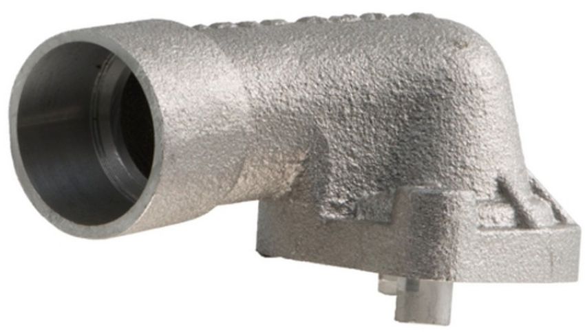 Four Seasons 85251 Water Outlet