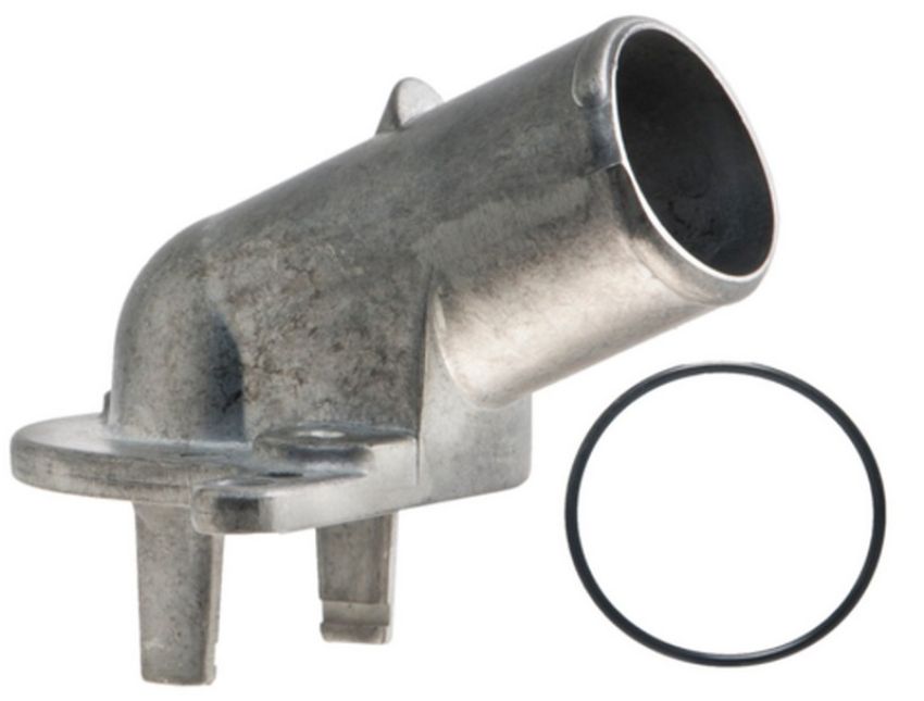 Four Seasons 85254 Thermostat Housing