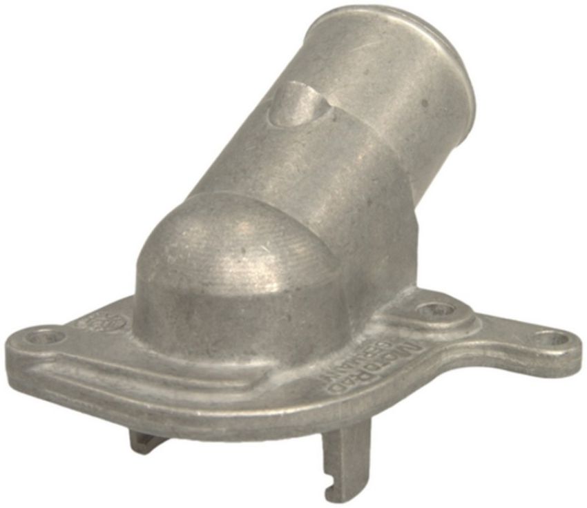 Four Seasons 85254 Thermostat Housing