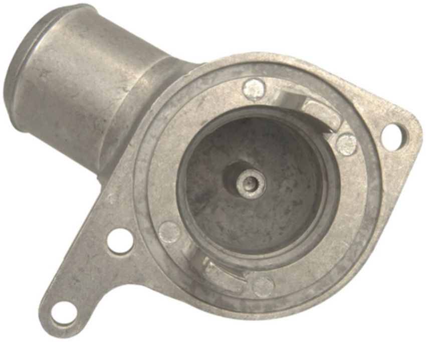 Four Seasons 85254 Thermostat Housing