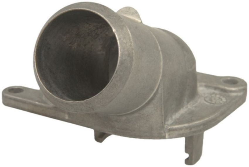 Four Seasons 85254 Thermostat Housing