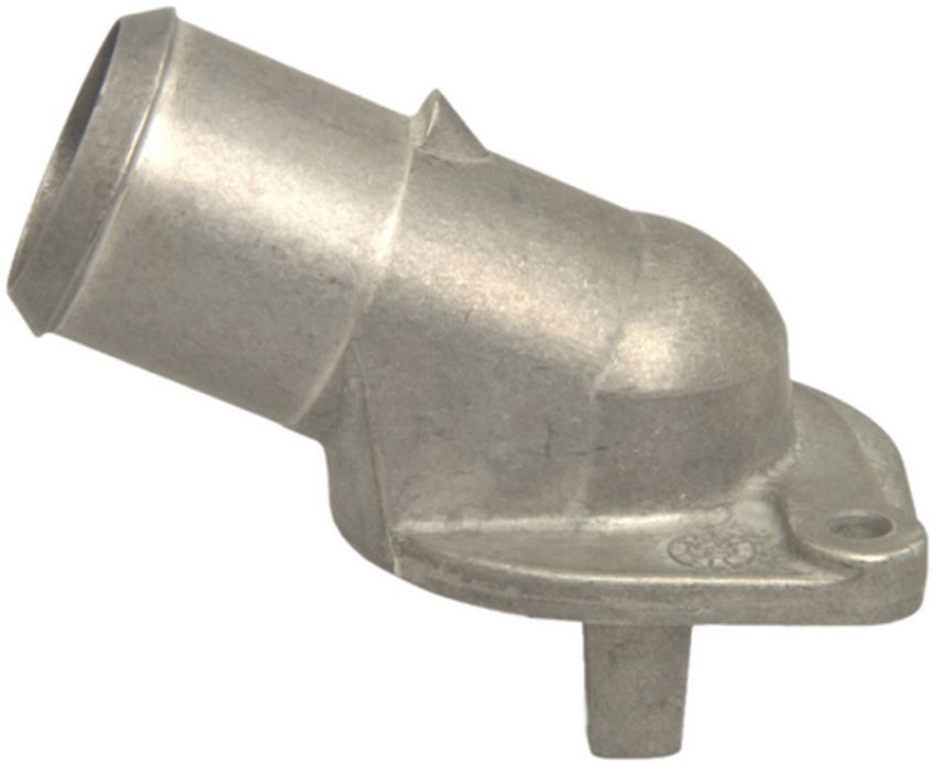 Four Seasons 85254 Thermostat Housing