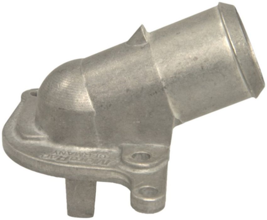 Four Seasons 85254 Thermostat Housing