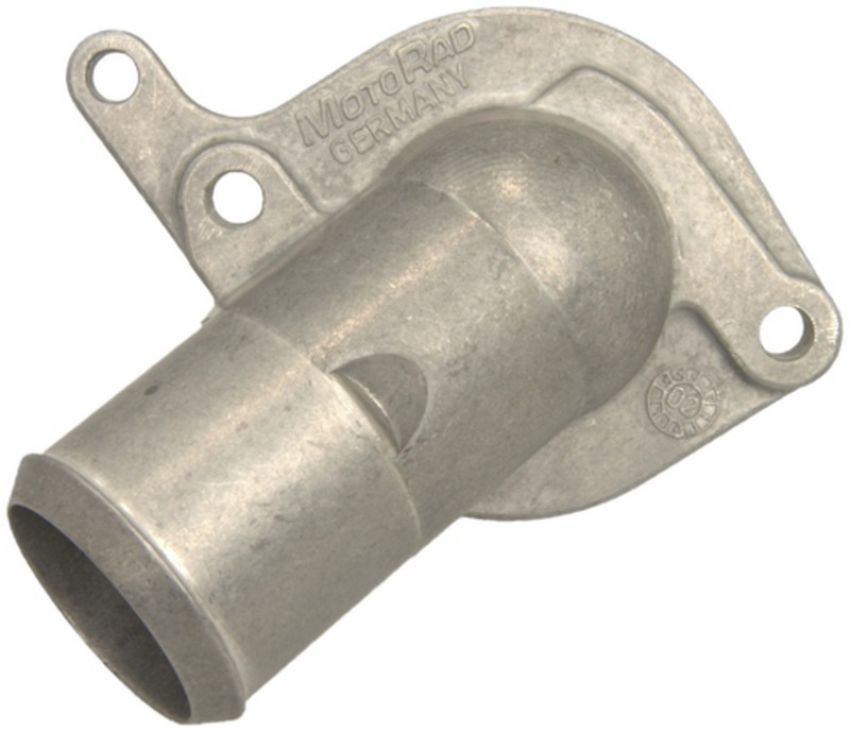 Four Seasons 85254 Thermostat Housing