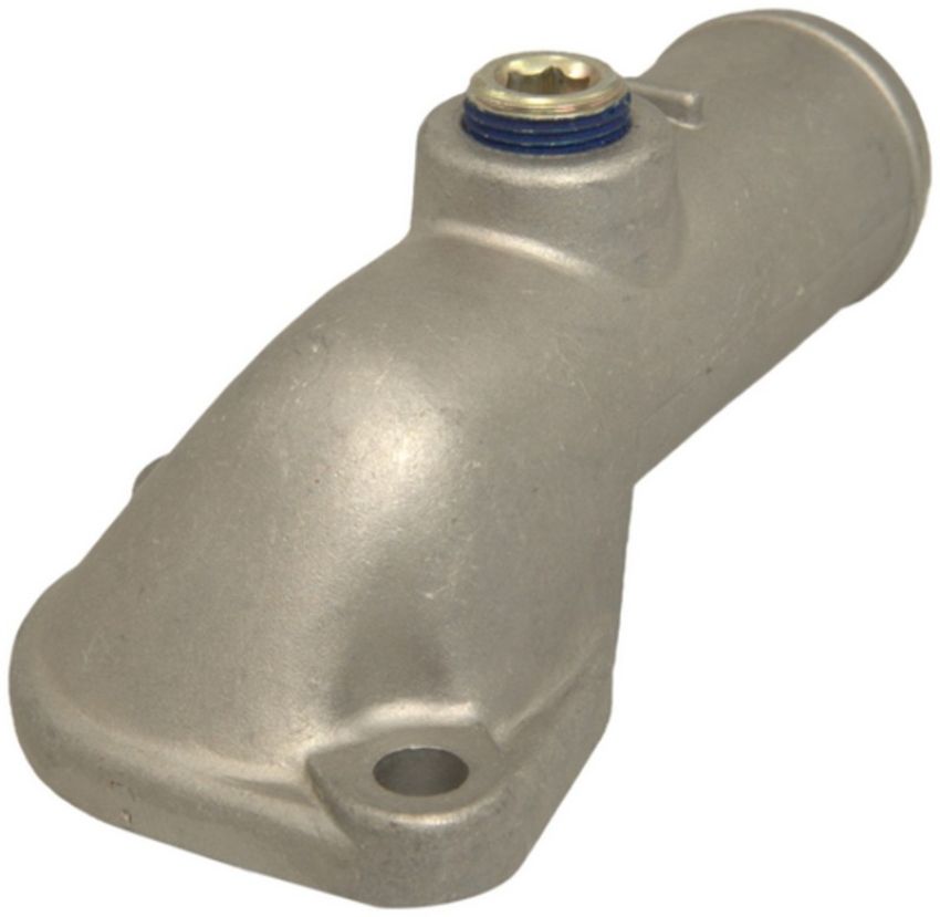 Four Seasons 85265 Water Outlet