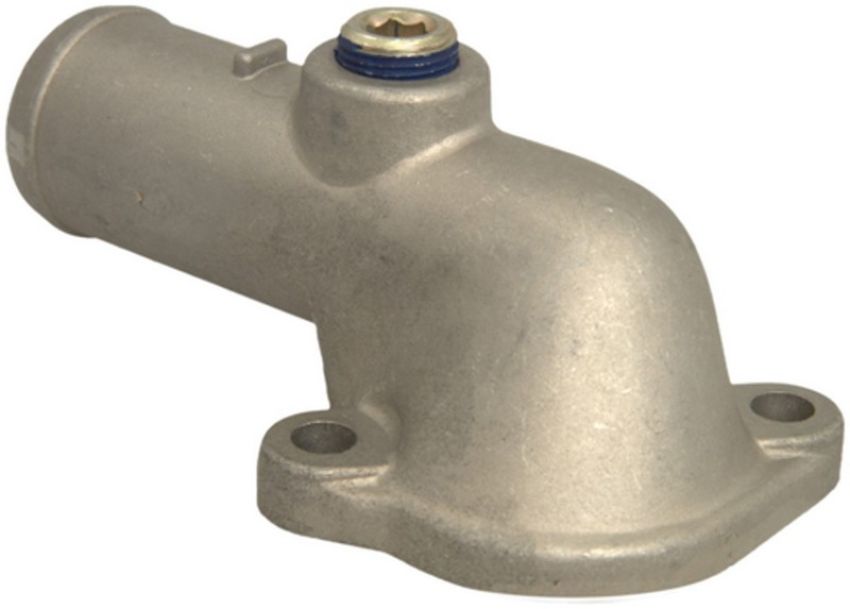 Four Seasons 85265 Water Outlet