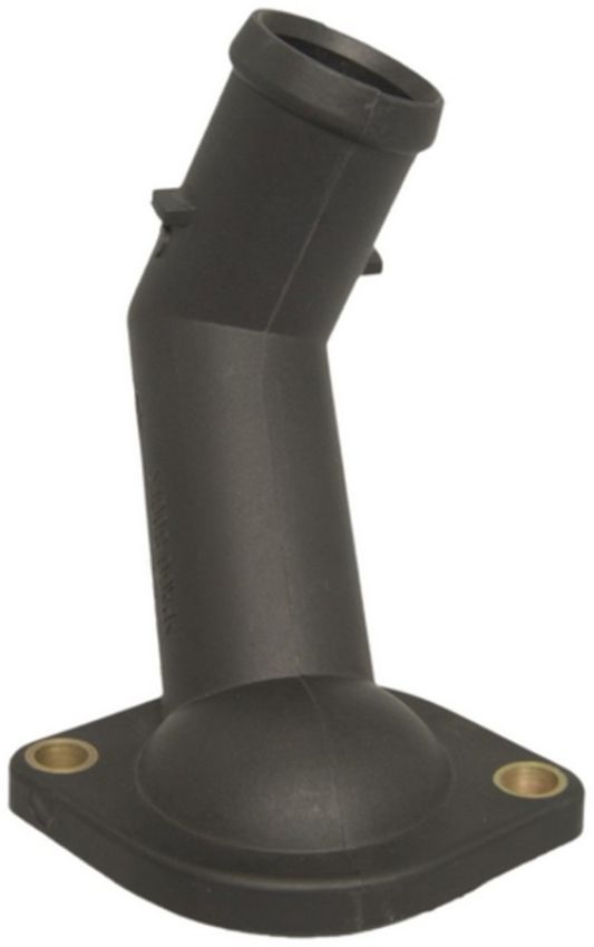 Four Seasons 85274 Water Outlet