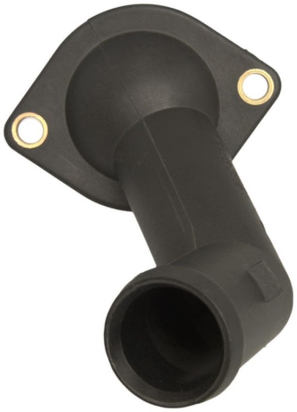 Four Seasons 85274 Water Outlet