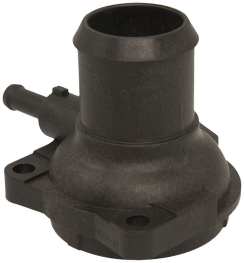 Four Seasons 85283 Water Outlet