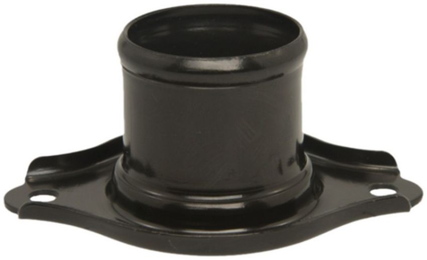 Four Seasons 85284 Water Outlet