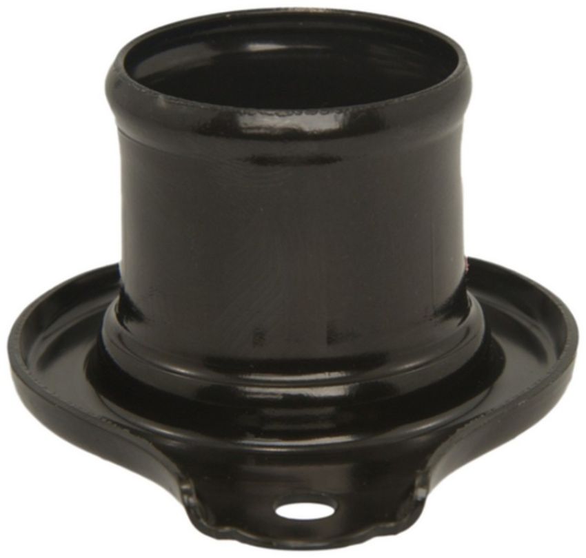 Four Seasons 85284 Water Outlet