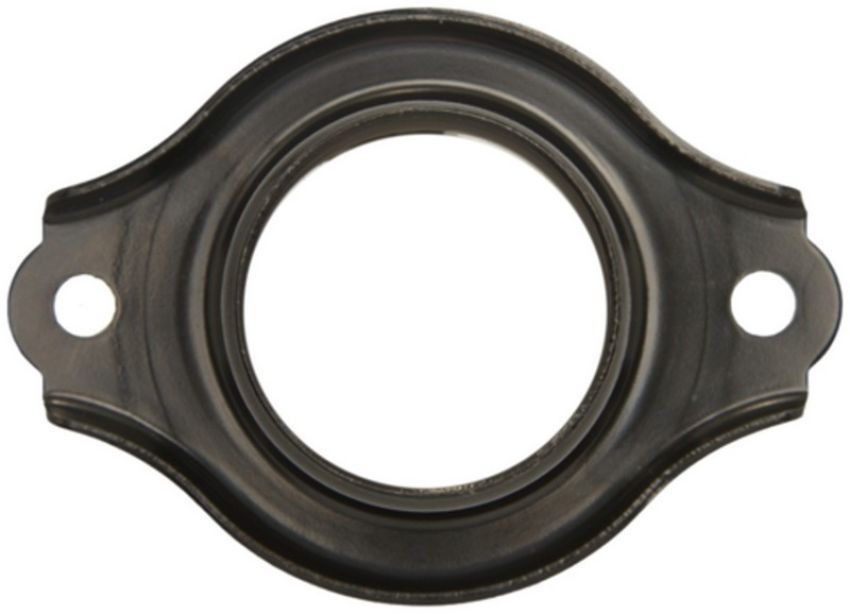Four Seasons 85284 Water Outlet