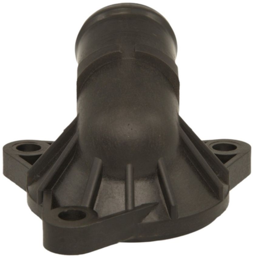 Four Seasons 85285 Water Outlet