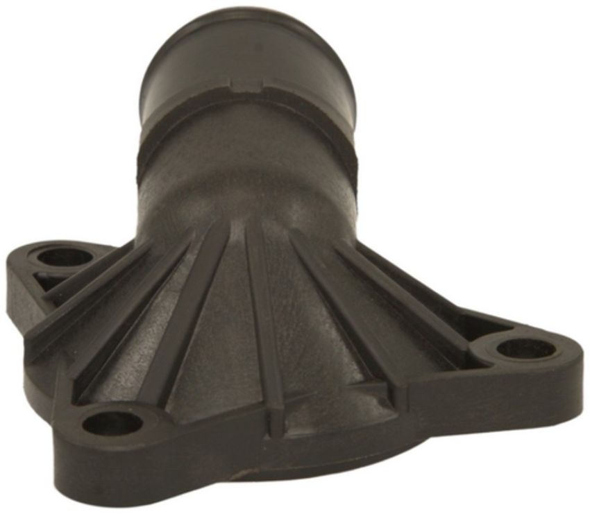 Four Seasons 85286 Water Outlet