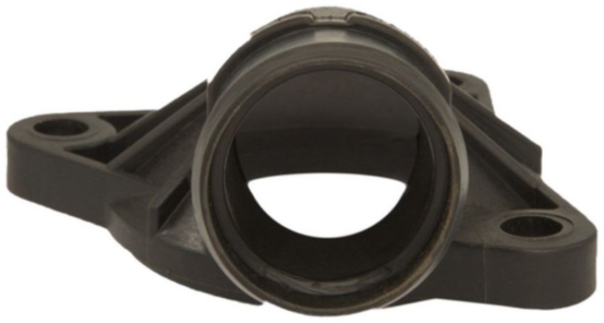 Four Seasons 85286 Water Outlet