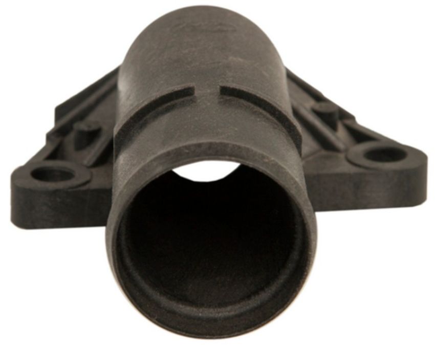 Four Seasons 85288 Water Outlet
