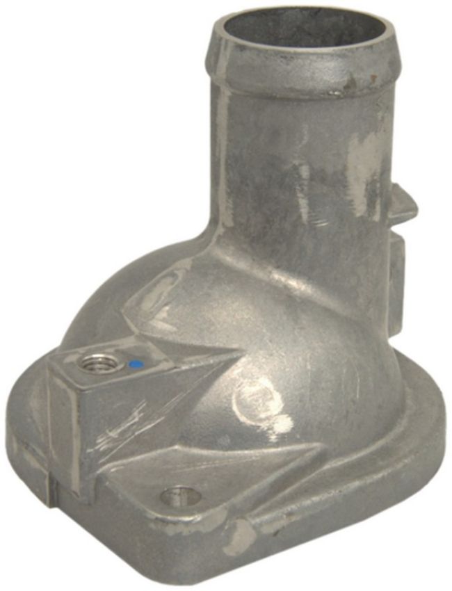 Four Seasons 85309 Water Outlet