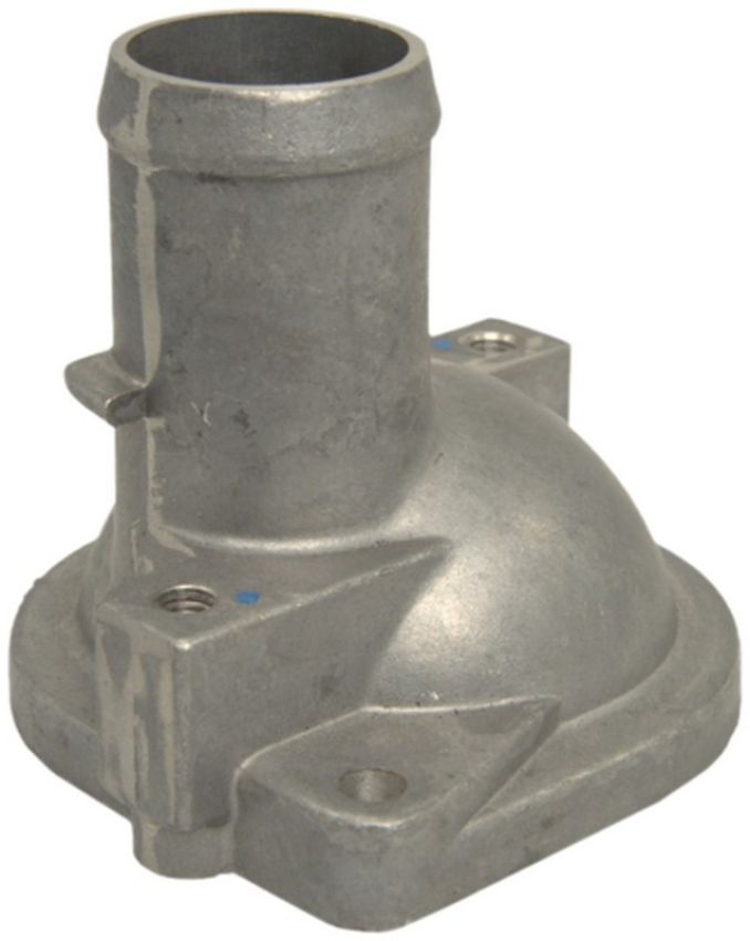 Four Seasons 85309 Water Outlet
