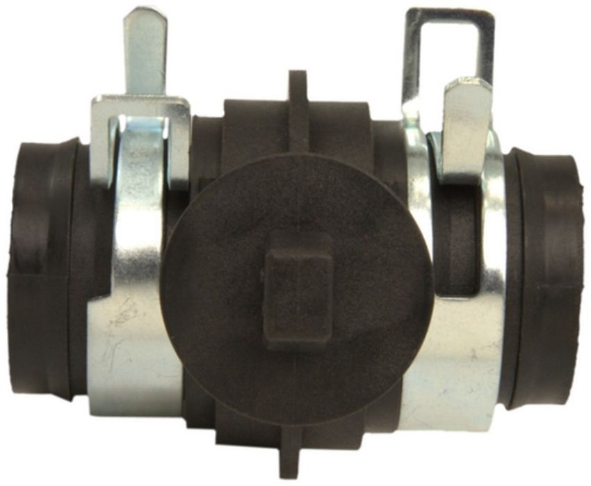Four Seasons 85324 Engine Coolant Filler Neck