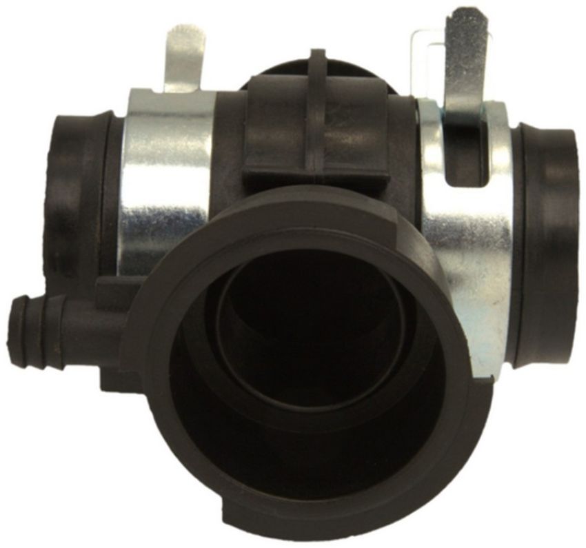 Four Seasons 85324 Engine Coolant Filler Neck
