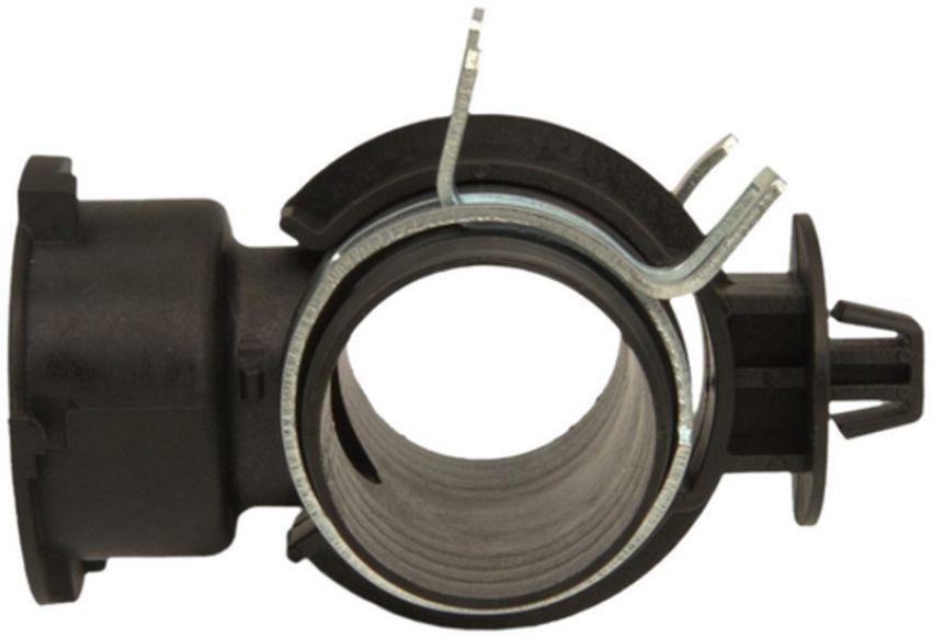 Four Seasons 85324 Engine Coolant Filler Neck