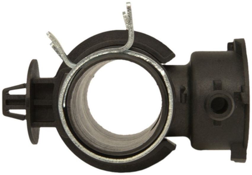 Four Seasons 85324 Engine Coolant Filler Neck