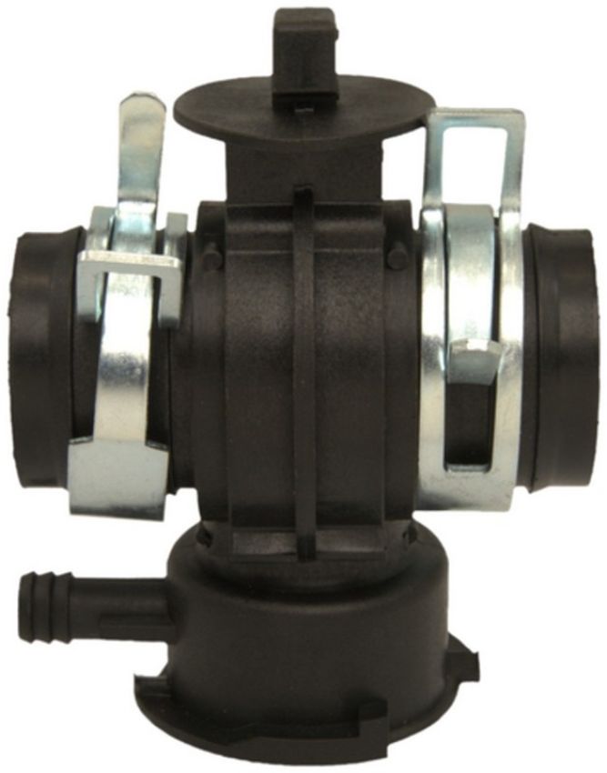 Four Seasons 85324 Engine Coolant Filler Neck