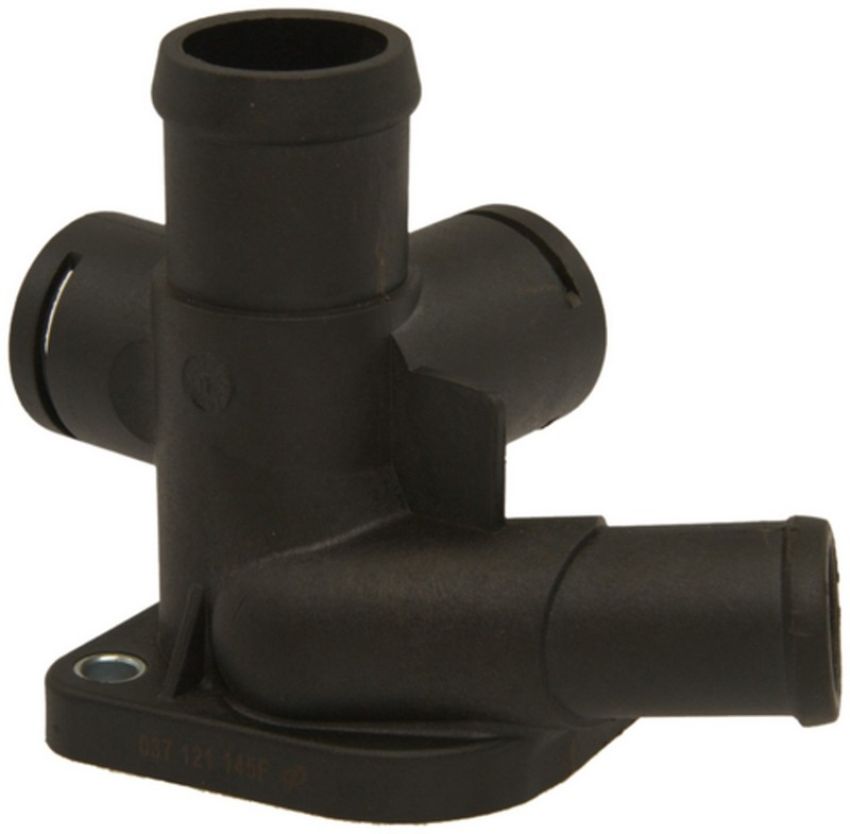 Four Seasons 85327 Engine Coolant Flange