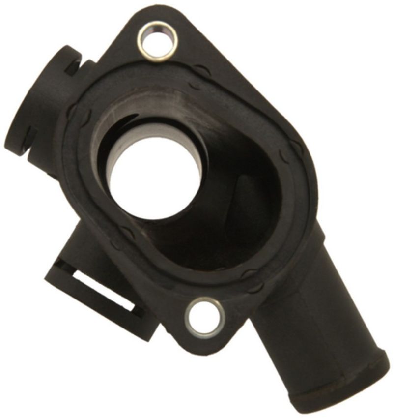 Four Seasons 85327 Engine Coolant Flange