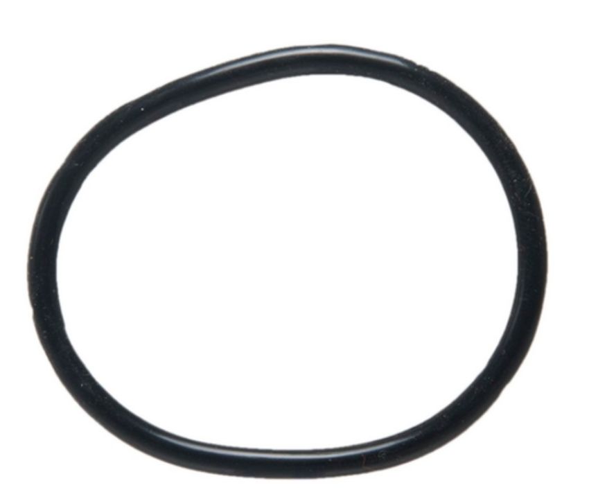 Four Seasons 85327 Engine Coolant Flange