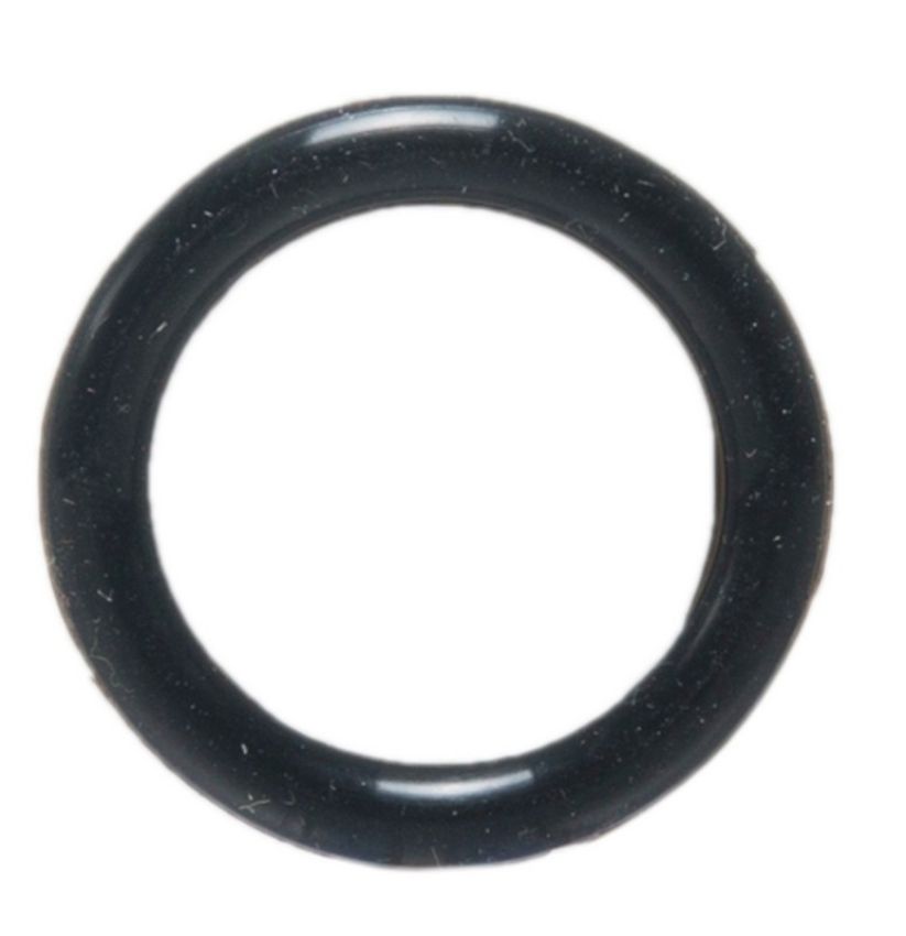 Four Seasons 85327 Engine Coolant Flange