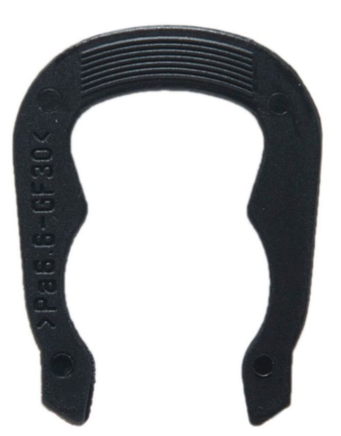 Four Seasons 85327 Engine Coolant Flange