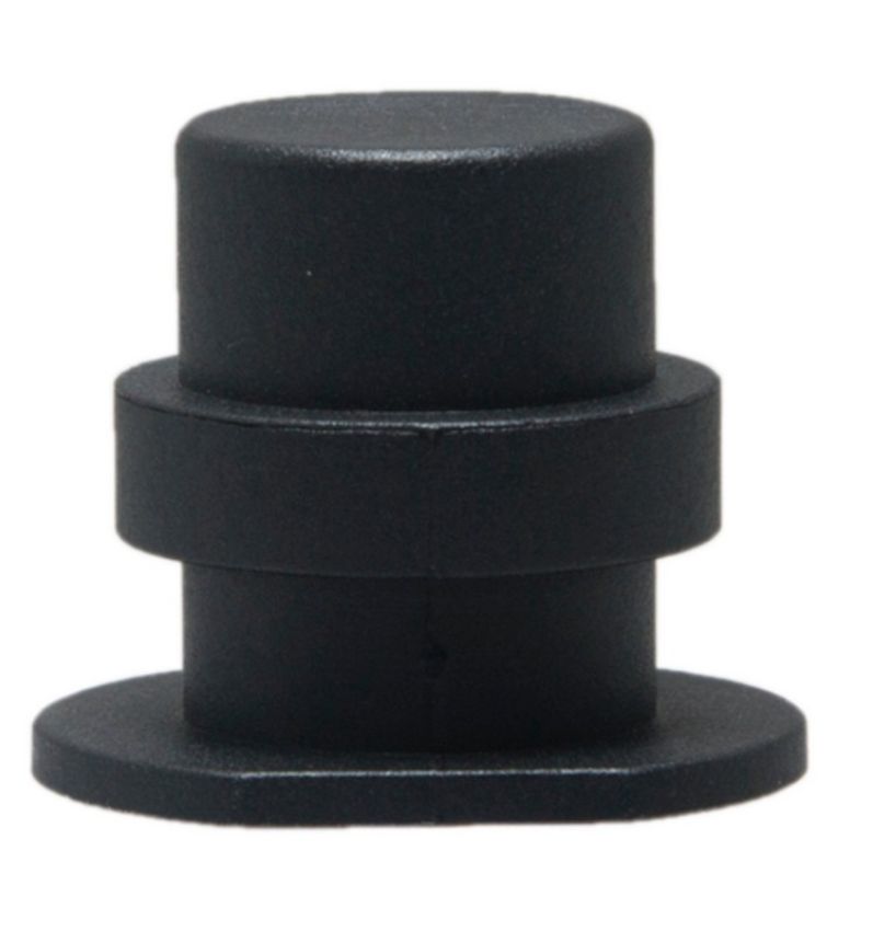 Four Seasons 85327 Engine Coolant Flange