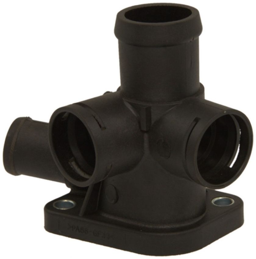 Four Seasons 85327 Engine Coolant Flange