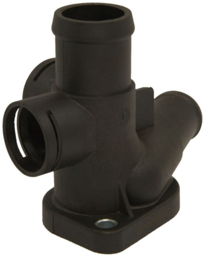 Four Seasons 85327 Engine Coolant Flange