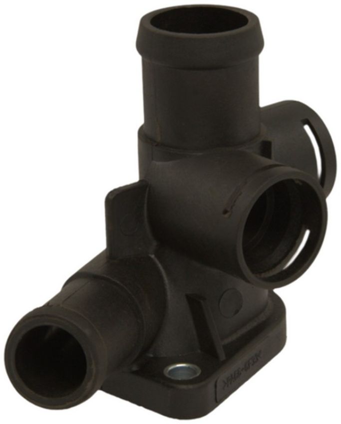 Four Seasons 85327 Engine Coolant Flange