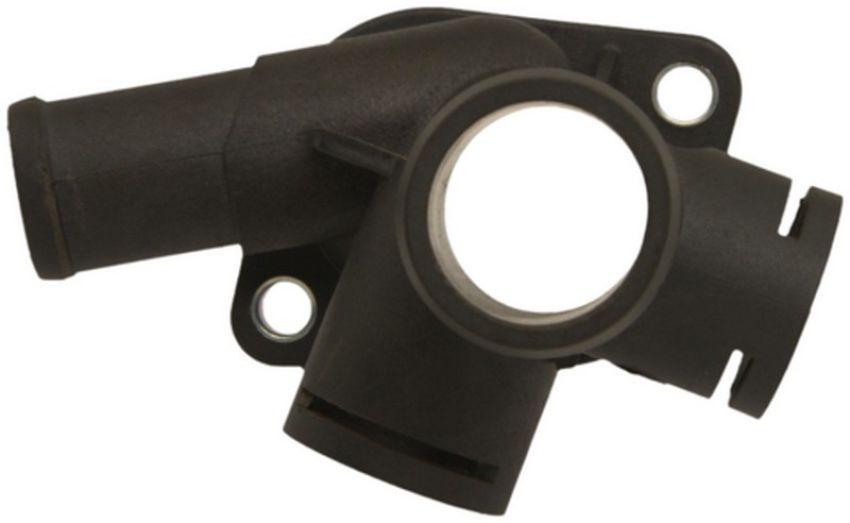 Four Seasons 85327 Engine Coolant Flange