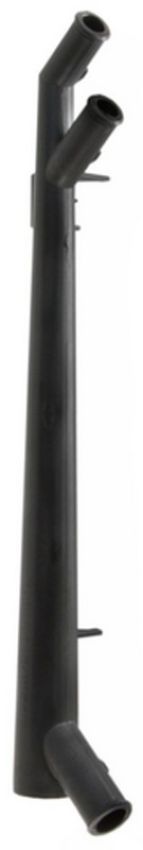 Four Seasons 85330 Engine Coolant Tube