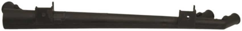 Four Seasons 85330 Engine Coolant Tube