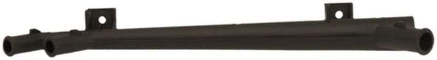 Four Seasons 85330 Engine Coolant Tube