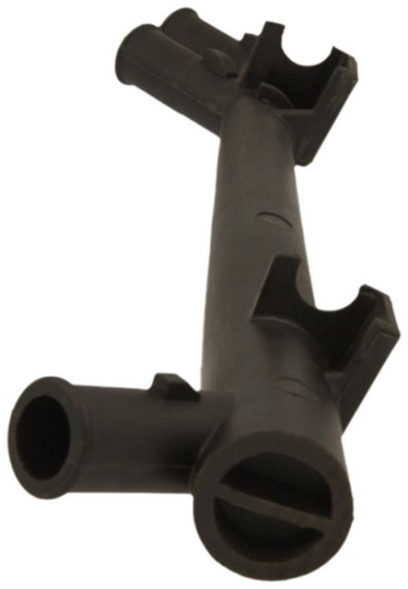 Four Seasons 85330 Engine Coolant Tube