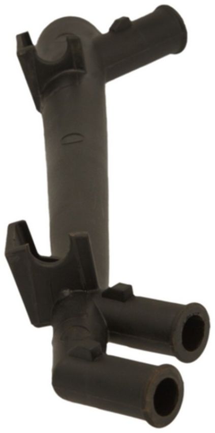 Four Seasons 85330 Engine Coolant Tube