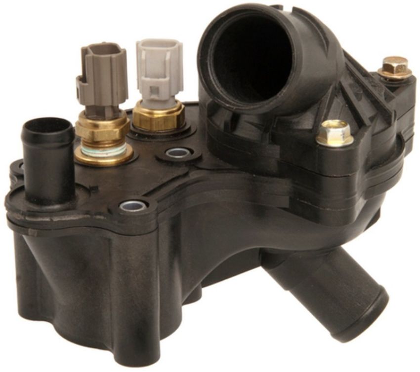 Four Seasons 85331 Outlet and Thermostat Housing Kit