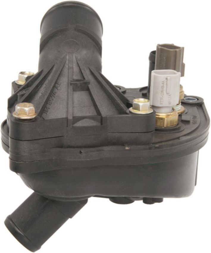 Four Seasons 85331 Outlet and Thermostat Housing Kit