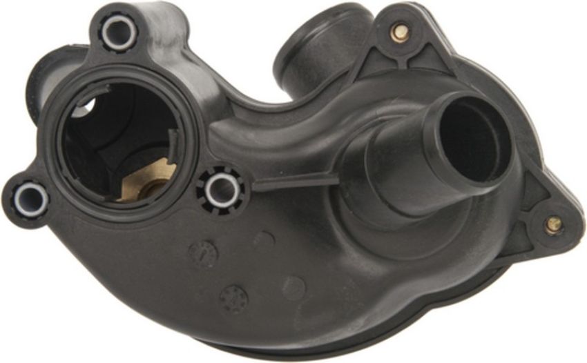 Four Seasons 85331 Outlet and Thermostat Housing Kit