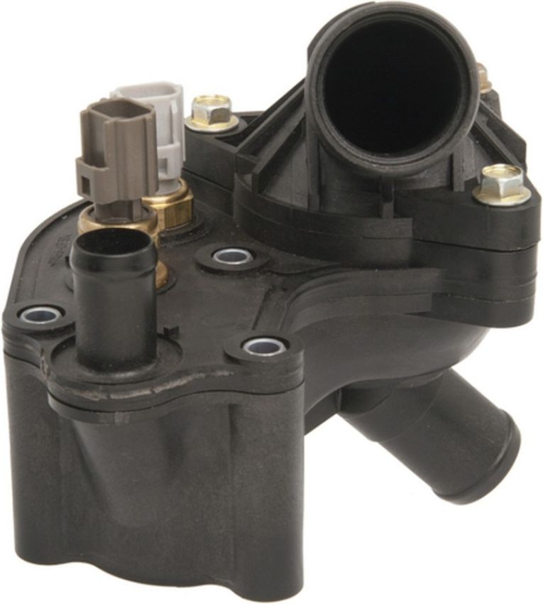 Four Seasons 85331 Outlet and Thermostat Housing Kit