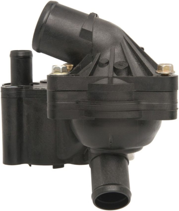 Four Seasons 85331 Outlet and Thermostat Housing Kit