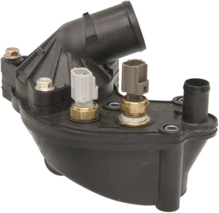 Four Seasons 85331 Outlet and Thermostat Housing Kit