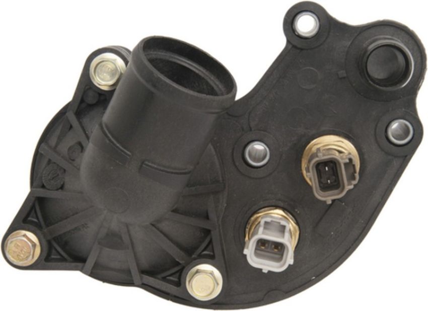 Four Seasons 85331 Outlet and Thermostat Housing Kit